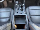 Thumbnail image of 2023 Chevrolet Traverse at Kudick Chevrolet