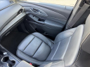 Thumbnail image of 2023 Chevrolet Traverse at Kudick Chevrolet