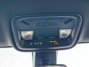 Thumbnail image of 2023 Chevrolet Traverse at Kudick Chevrolet