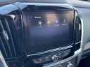 Thumbnail image of 2023 Chevrolet Traverse at Kudick Chevrolet