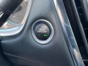 Thumbnail image of 2023 Chevrolet Traverse at Kudick Chevrolet
