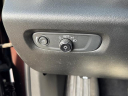 Thumbnail image of 2023 Chevrolet Traverse at Kudick Chevrolet