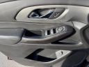 Thumbnail image of 2023 Chevrolet Traverse at Kudick Chevrolet