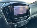 Thumbnail image of 2023 Chevrolet Traverse at Kudick Chevrolet