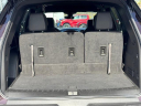 Thumbnail image of 2023 Chevrolet Traverse at Kudick Chevrolet