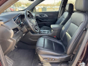 Thumbnail image of 2023 Chevrolet Traverse at Kudick Chevrolet
