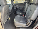 Thumbnail image of 2023 Chevrolet Traverse at Kudick Chevrolet