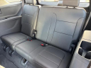 Thumbnail image of 2023 Chevrolet Traverse at Kudick Chevrolet