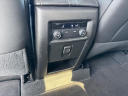 Thumbnail image of 2023 Chevrolet Traverse at Kudick Chevrolet
