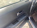 2007 Ford Edge SEL at Zoo City Auto Sales