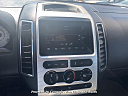 Thumbnail image of 2007 Ford Edge at Zoo City Auto Sales