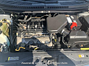 Thumbnail image of 2007 Ford Edge at Zoo City Auto Sales