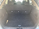 Thumbnail image of 2007 Ford Edge at Zoo City Auto Sales
