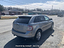 Thumbnail image of 2007 Ford Edge at Zoo City Auto Sales