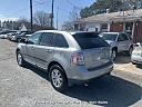 Thumbnail image of 2007 Ford Edge at Zoo City Auto Sales