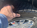 Thumbnail image of 2007 Ford Edge at Zoo City Auto Sales