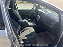 Thumbnail image of 2007 Ford Edge at Zoo City Auto Sales
