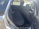 Thumbnail image of 2007 Ford Edge at Zoo City Auto Sales