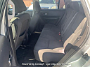 Thumbnail image of 2007 Ford Edge at Zoo City Auto Sales