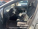 Thumbnail image of 2007 Ford Edge at Zoo City Auto Sales