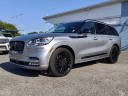 Thumbnail image of 2023 Lincoln Aviator at Shetler-CorleyFord of Crowley, LA
