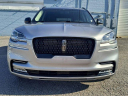 Thumbnail image of 2023 Lincoln Aviator at Shetler-CorleyFord of Crowley, LA