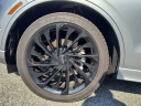 Thumbnail image of 2023 Lincoln Aviator at Shetler-CorleyFord of Crowley, LA