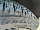 Thumbnail image of 2023 Lincoln Aviator at Shetler-CorleyFord of Crowley, LA
