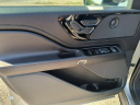 Thumbnail image of 2023 Lincoln Aviator at Shetler-CorleyFord of Crowley, LA