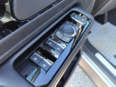 Thumbnail image of 2023 Lincoln Aviator at Shetler-CorleyFord of Crowley, LA