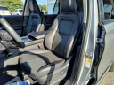 Thumbnail image of 2023 Lincoln Aviator at Shetler-CorleyFord of Crowley, LA