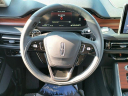 Thumbnail image of 2023 Lincoln Aviator at Shetler-CorleyFord of Crowley, LA