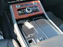 Thumbnail image of 2023 Lincoln Aviator at Shetler-CorleyFord of Crowley, LA