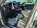 Thumbnail image of 2023 Lincoln Aviator at Shetler-CorleyFord of Crowley, LA