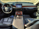 Thumbnail image of 2023 Lincoln Aviator at Shetler-CorleyFord of Crowley, LA
