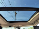 Thumbnail image of 2023 Lincoln Aviator at Shetler-CorleyFord of Crowley, LA