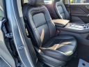 Thumbnail image of 2023 Lincoln Aviator at Shetler-CorleyFord of Crowley, LA
