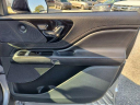 Thumbnail image of 2023 Lincoln Aviator at Shetler-CorleyFord of Crowley, LA