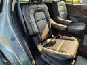 Thumbnail image of 2023 Lincoln Aviator at Shetler-CorleyFord of Crowley, LA