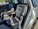 Thumbnail image of 2023 Lincoln Aviator at Shetler-CorleyFord of Crowley, LA