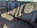 Thumbnail image of 2023 Lincoln Aviator at Shetler-CorleyFord of Crowley, LA