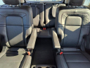 Thumbnail image of 2023 Lincoln Aviator at Shetler-CorleyFord of Crowley, LA