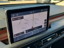 Thumbnail image of 2023 Lincoln Aviator at Shetler-CorleyFord of Crowley, LA