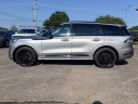 Thumbnail image of 2023 Lincoln Aviator at Shetler-CorleyFord of Crowley, LA