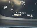 Thumbnail image of 2023 Lincoln Aviator at Shetler-CorleyFord of Crowley, LA