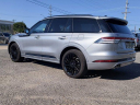 Thumbnail image of 2023 Lincoln Aviator at Shetler-CorleyFord of Crowley, LA