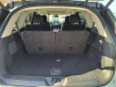 Thumbnail image of 2023 Lincoln Aviator at Shetler-CorleyFord of Crowley, LA
