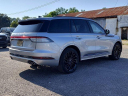 Thumbnail image of 2023 Lincoln Aviator at Shetler-CorleyFord of Crowley, LA