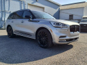 Thumbnail image of 2023 Lincoln Aviator at Shetler-CorleyFord of Crowley, LA