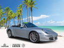Thumbnail image of 2007 Porsche 911 at Hilton Head Lexus
